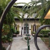 Ernest Hemingway Home & Museum