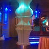 Фото Plov Lounge