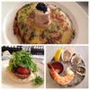 Neptune Oyster