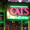 Cat's Meow