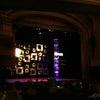 Paramount Theatre
