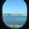 Queen Mary