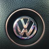 Фото Volkswagen, автоцентр