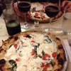 Keste Pizza & Vino