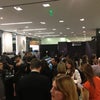 Bloomingdale's
