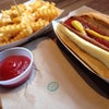 Shake Shack Coral Gables