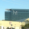 The M Resort