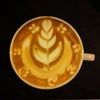 Фото Traveler`s Coffee