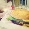 Triple Xxx Family Restaurant