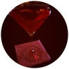 Bar 1