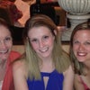 Norman's