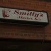 Smitty's Market