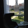 Donovan House