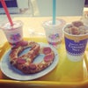 Фото Auntie Anne's