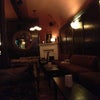 The Residence