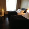 Hotel St. Paul