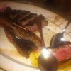 Peter Luger Steak House