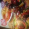 The Cherry Tree (Hungry Horse)
