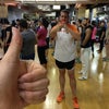 24 Hour Fitness Castro