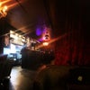 Фото Buddhа Lounge Bar, бар