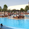 The M Resort