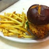 Black Swan Brewpub