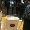 Gran Caff Londra