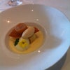 The French Laundry The French Laundry