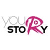 Фото YourStory