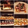 Oishii Boston