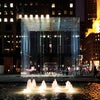 Apple Store Fifth Avenue