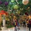 Wynn Resorts