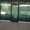 Nashville International Airport (BNA)