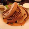 Cafe Cluny