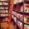 Busboys and Poets
