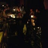 Off Chances @ Danny's