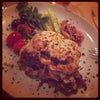 Ziziki's Restaurant & Bar