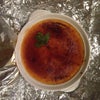 Фото Пить Кофе