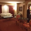 Luxor Hotel & Casino