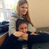 Фото ЮФУ