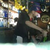 Barker Lounge