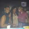 Havana Lounge