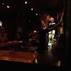 Purr Cocktail Lounge