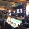 Photo of Cafe Coco Cafe & Bistro - Elliston Place