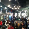 Shake Shack Battery Park City Shake Shack Battery Park City