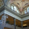 The Forum Shops