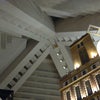 Luxor Hotel & Casino