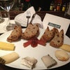 Tribeca Grill