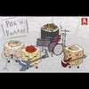 Фото Ассорти