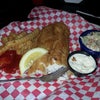 Roxx Tavern & Grill